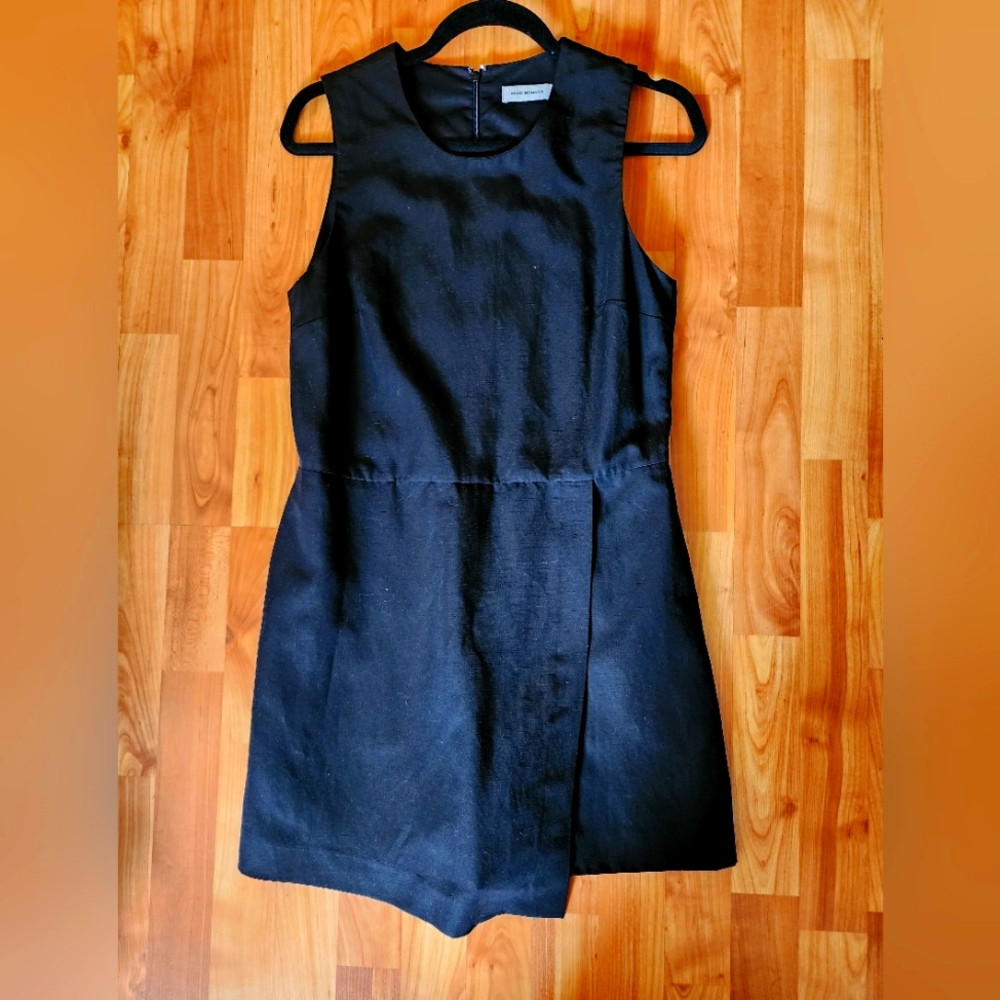 Club Monaco romper